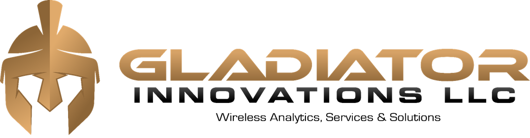 Gladiator -Wireless technology solution provider
